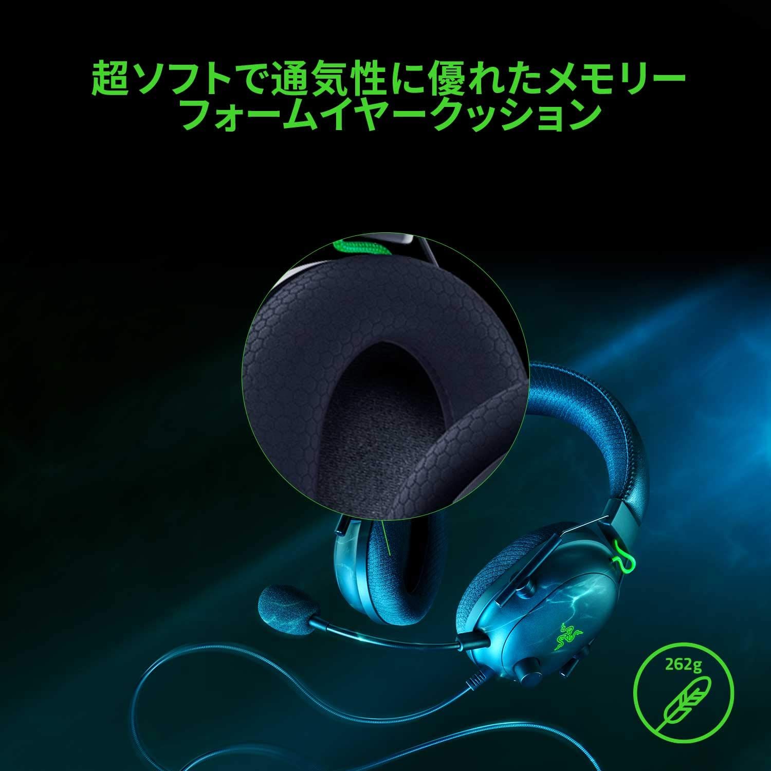 特許技術採用チタンコート50mmドライバー 単一指向性マイク
