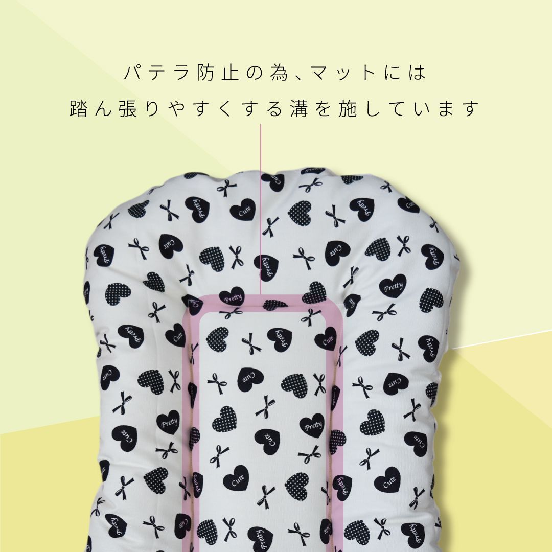 あご乗せ 枕