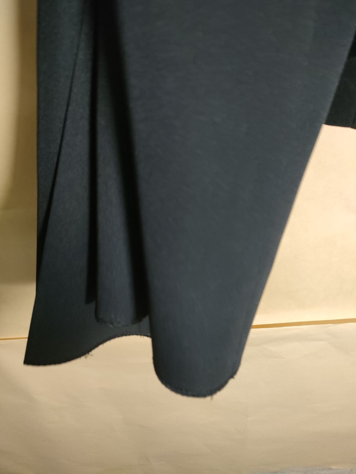 制服
