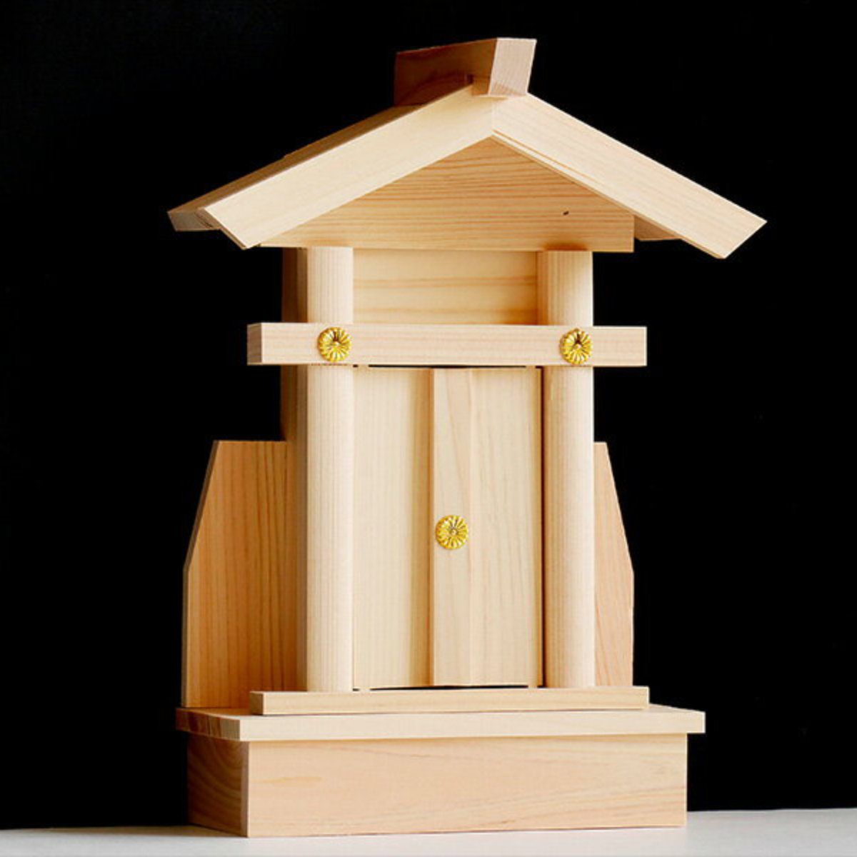 [新品] 朝日鷹 特別純米酒 製造年月 2025年 4月 御早い方優先 ! 新品] 朝日鷹 特別純米酒 製造年月 2025年 4月 御早い方優先 ! - メルカリ