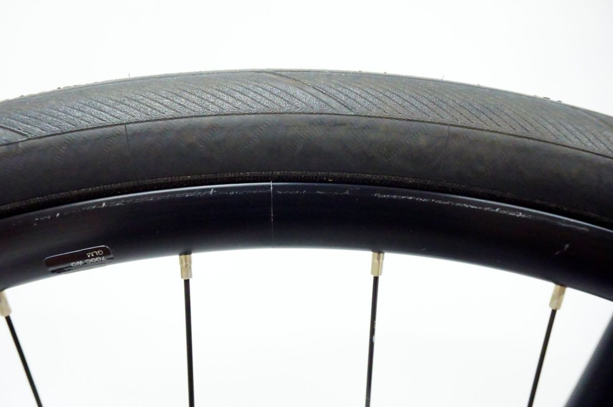 バイチャリ名古屋大須店