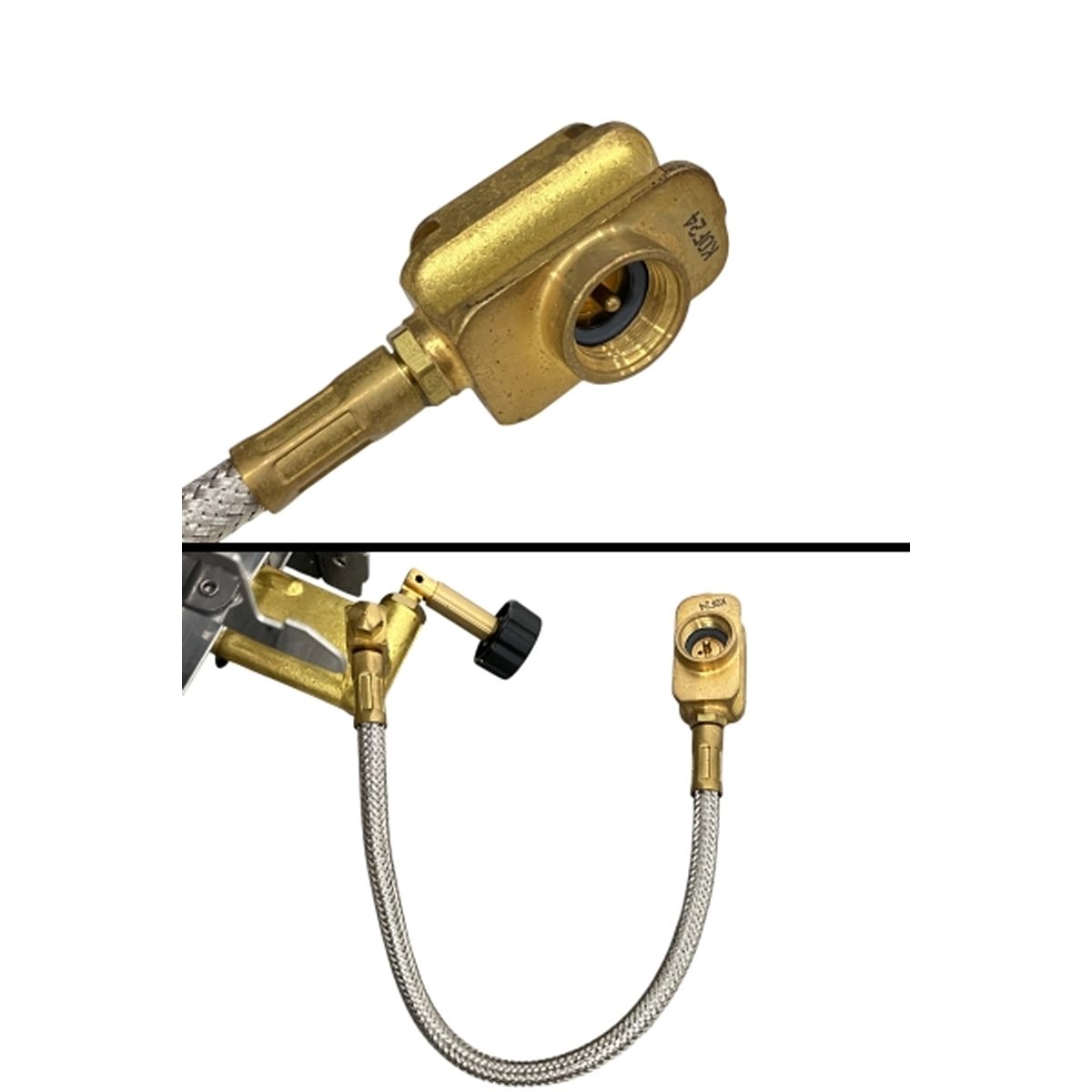 Snow Peak GS-400 コンロ ギガパワープレートバーナーLI アウトドア バーナー スノーピーク ジャンク O10415094 OLIVEOS_COM_TR