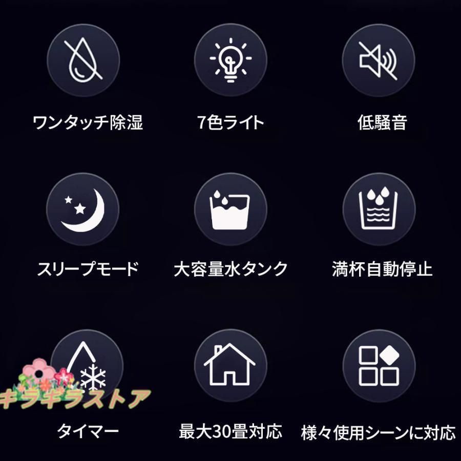 部屋干し