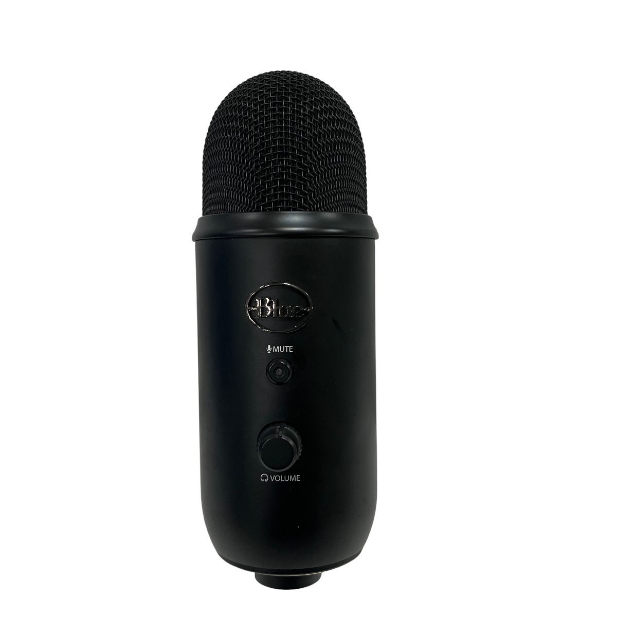 Microphones A00132