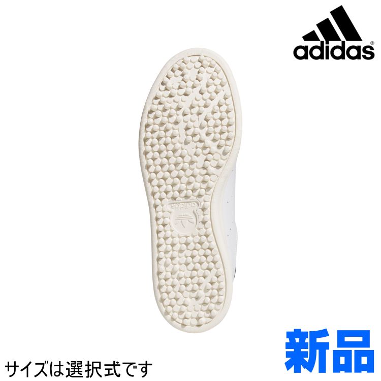新品【54ホワイト/コアブラック】 【メーカー正規仕入品】2025年