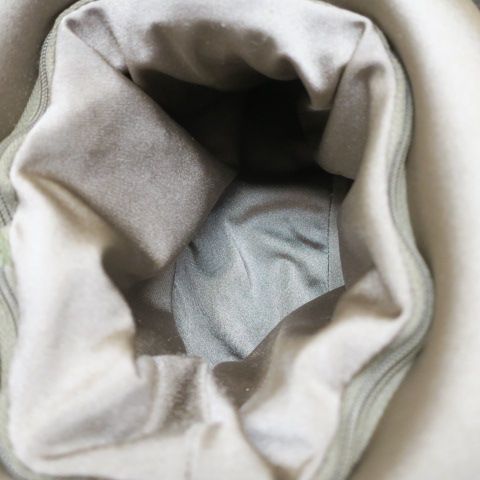 FranceBed フランスベッド