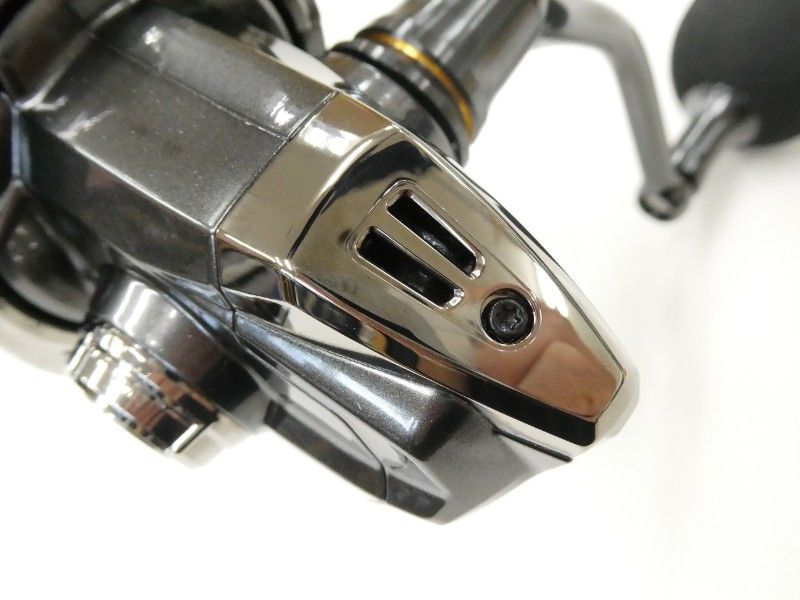 20ツインパワー