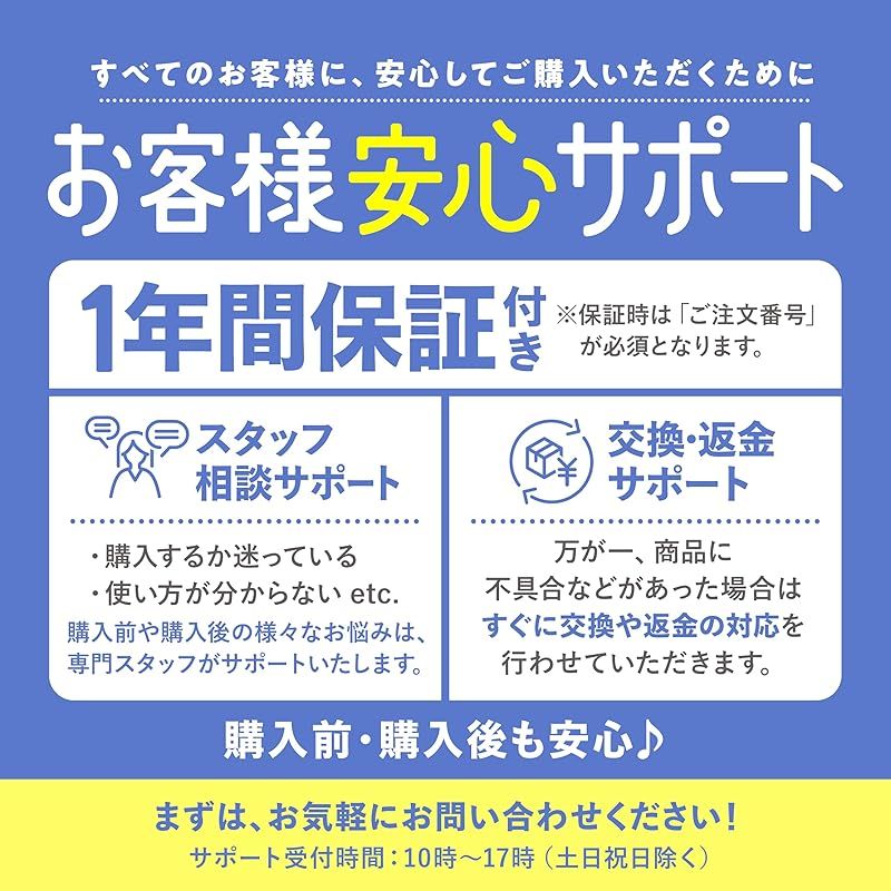 ボディバッグ クラシックネイビー