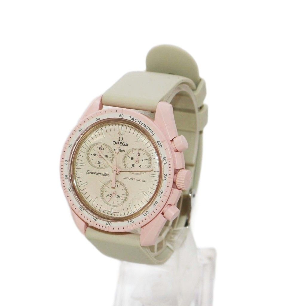 チャレンジパッドNext　本体＋付属品一式セット　【進研ゼミ】 チャレンジパッドNext 本体＋付属品一式セット 【進研ゼミ】 進研ゼミ