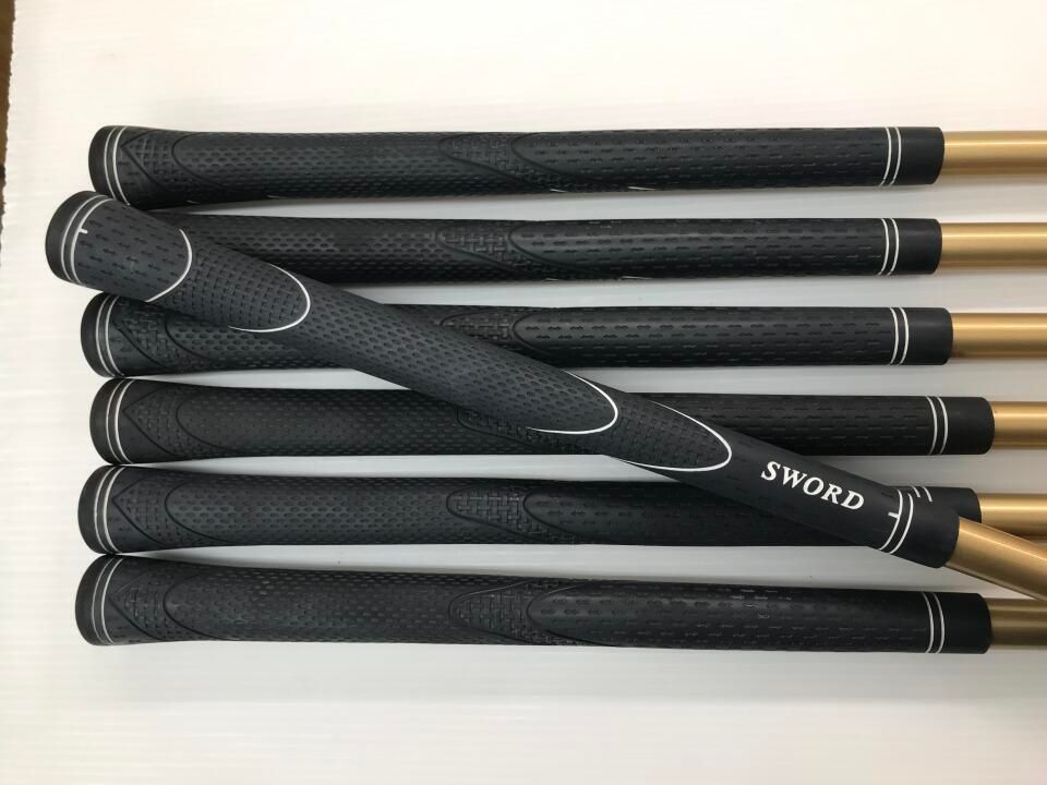 即納】その他 | R | SWORD Speeder 589 | | アイアンセット | カタナゴルフ