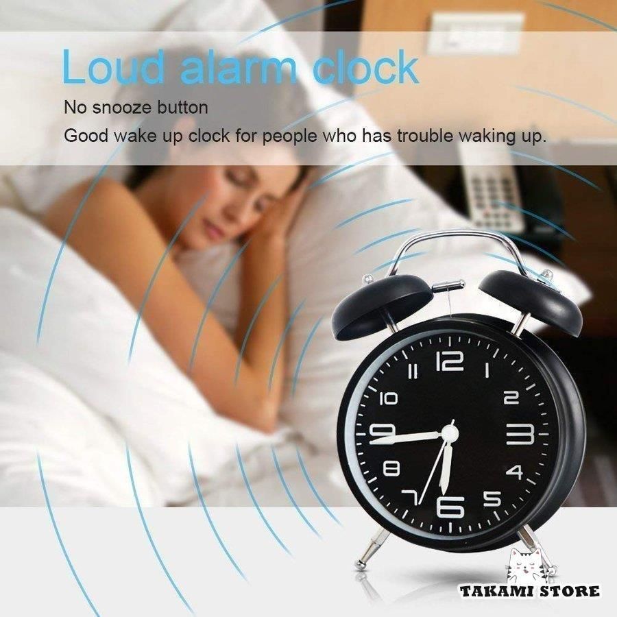 コカコーラ 置き時計 ポーラベアー 1990年代 【公式通販】