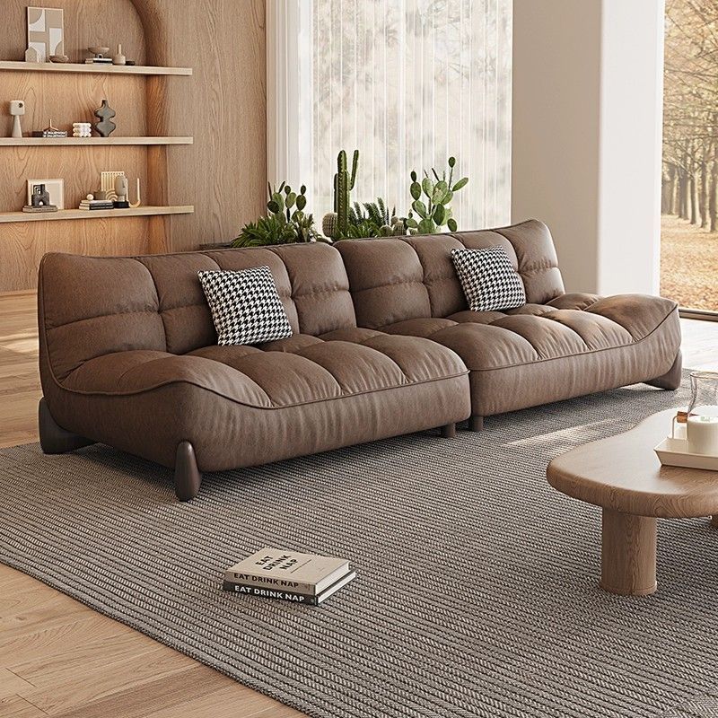 Thomasville』トーマスビル ラブソファ ソファ 2P RWso38