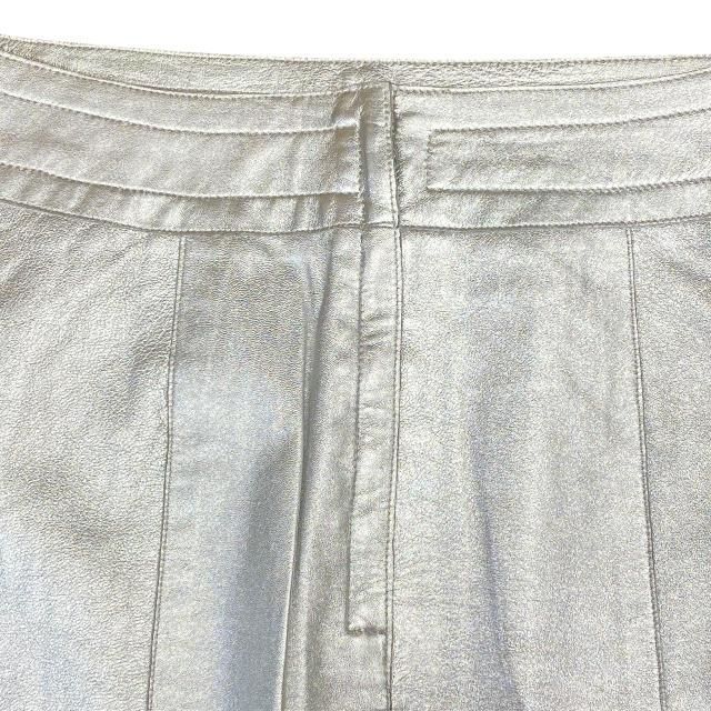 レザー