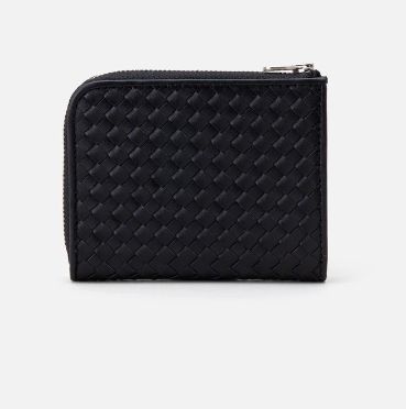 レビュー高評価の商品!の商品をすべて NEIGHBORHOOD 財布241MVNH-AC01 小物