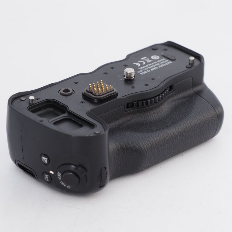 PENTAX ペンタックス リコー バッテリーグリップ D-BG6 38607 K-1/K-1
