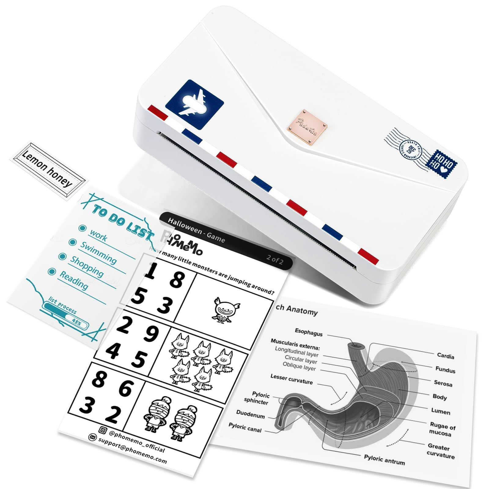 楽天市場】ビジネスホン ntt 主装置の通販 ビジネスフォン NTT製 ZX