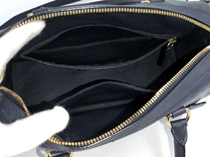 ショルダーバッグ ハンドバッグ