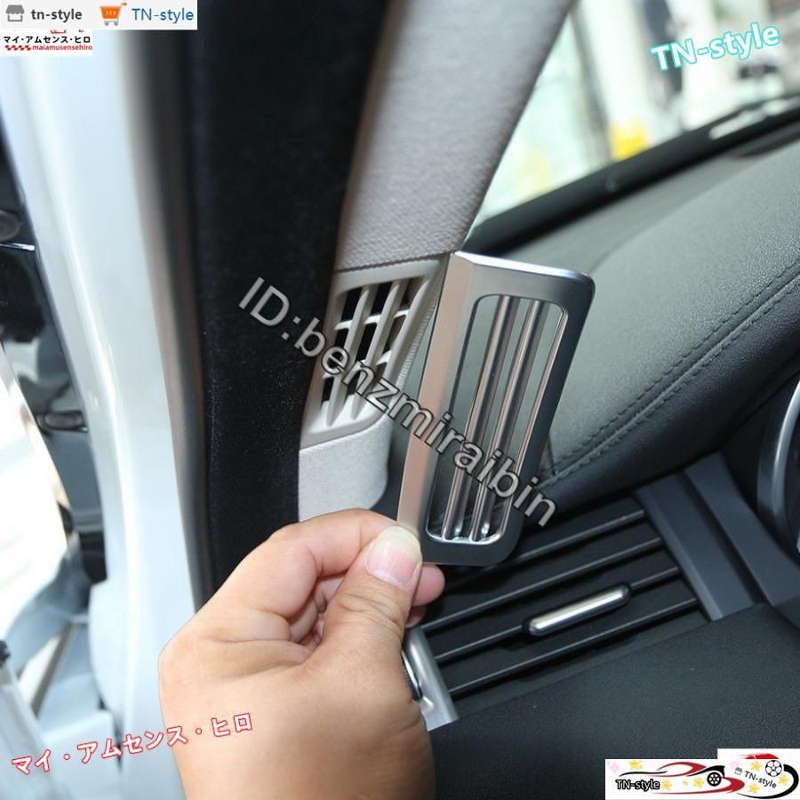 2輪 WP フロントフォークスプリング P012-9381 オイル：＃10 カワサキ