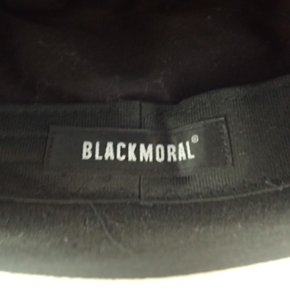 ガゼット 継続特典BLACK MORAL the GazettE ブラックモラル ガゼット 継続特典BLACK MORAL the GazettE ブラックモラル
