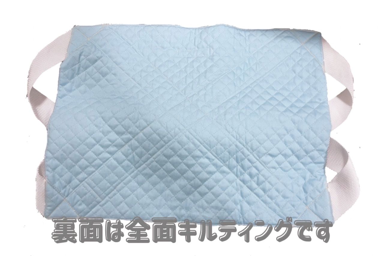 Lサイズ