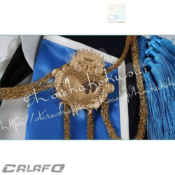 Prison ヴィジュアルプリズン