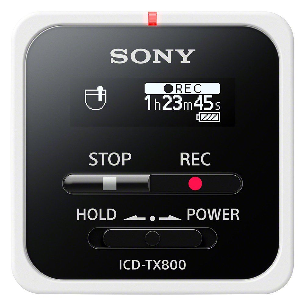 16GB ICD-TX800