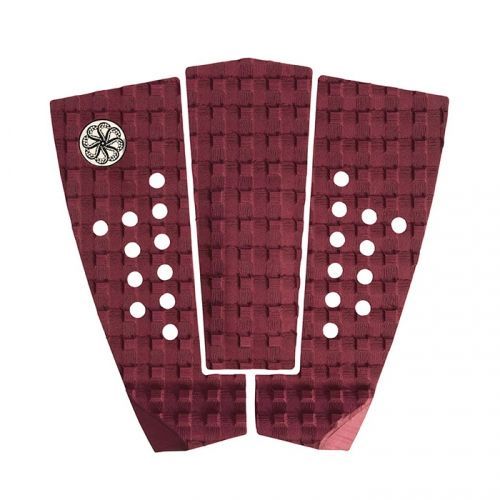 滑り止め サーフィン