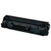 トナーカートリッジ325 CRG-325 キャノン