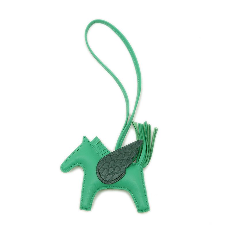 書聖 小宮聡雲先生 直筆 額入れ 小宮聡雲先生 直筆