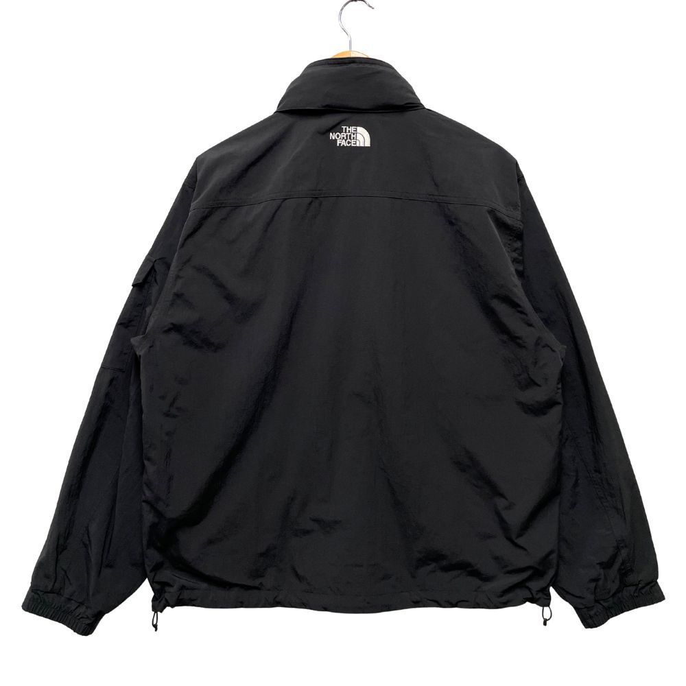 TNF Hydrena Strage Jacket オルター限定 THE NORTH FACE/Hydrena Wind