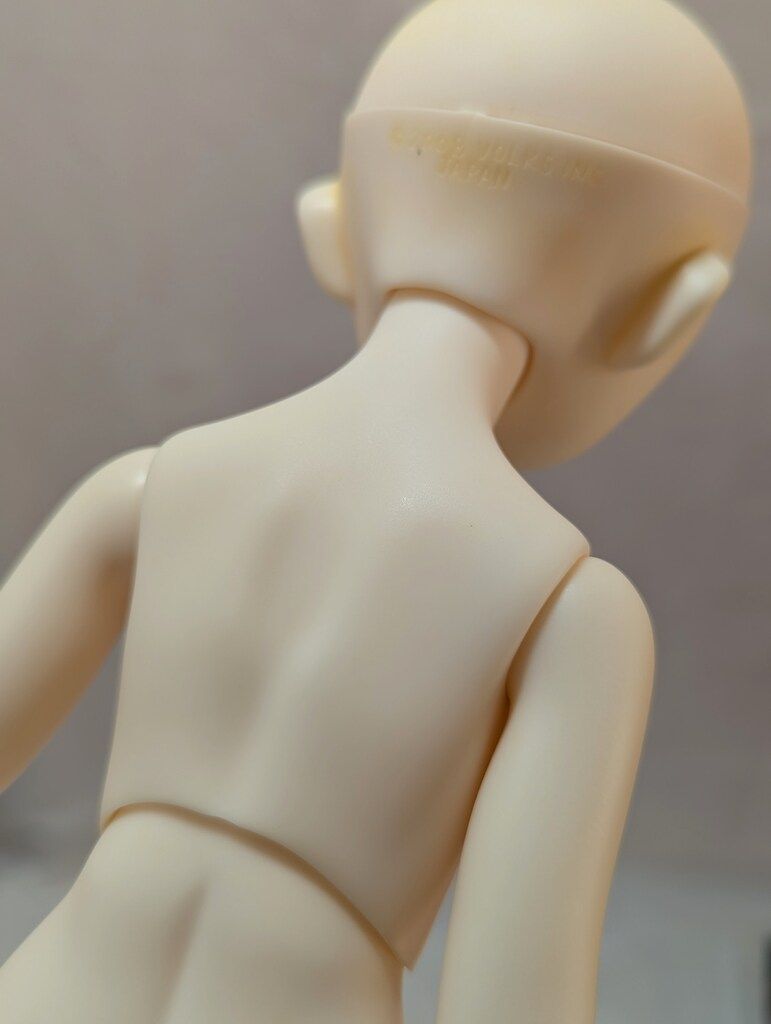 デモンベイン