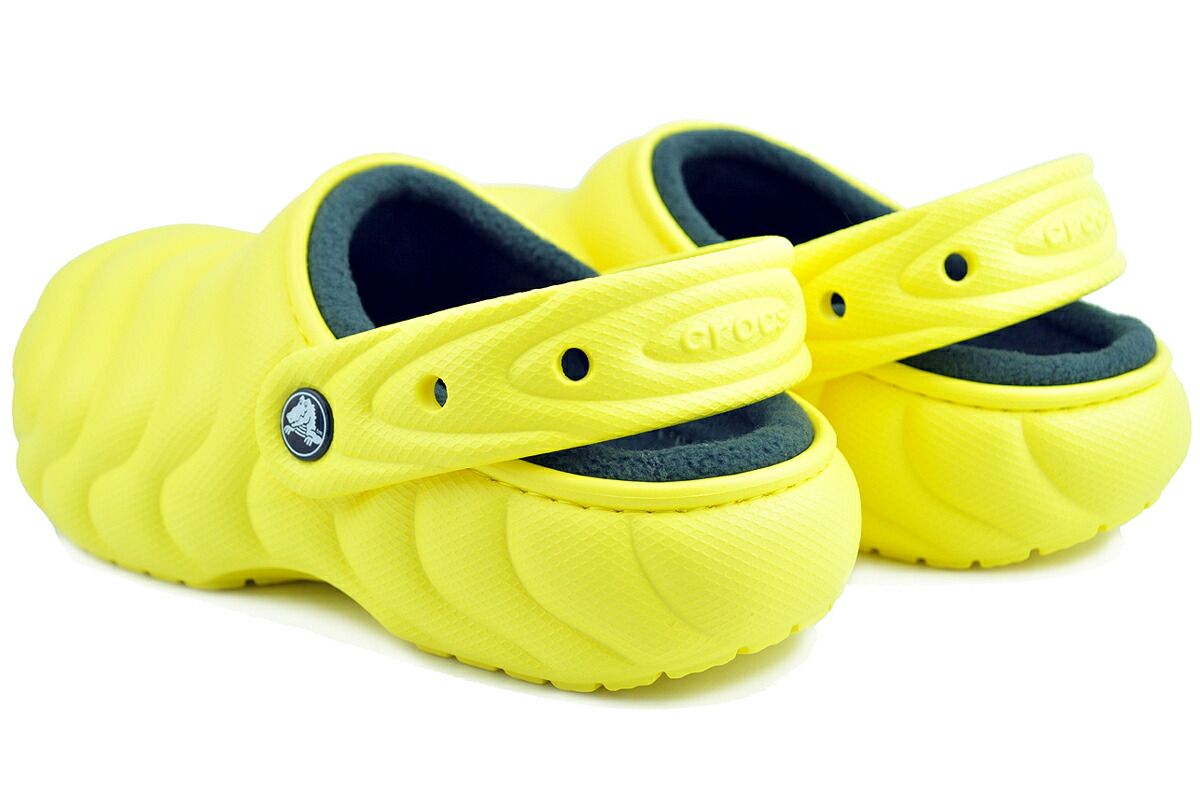 CLOG CYBER