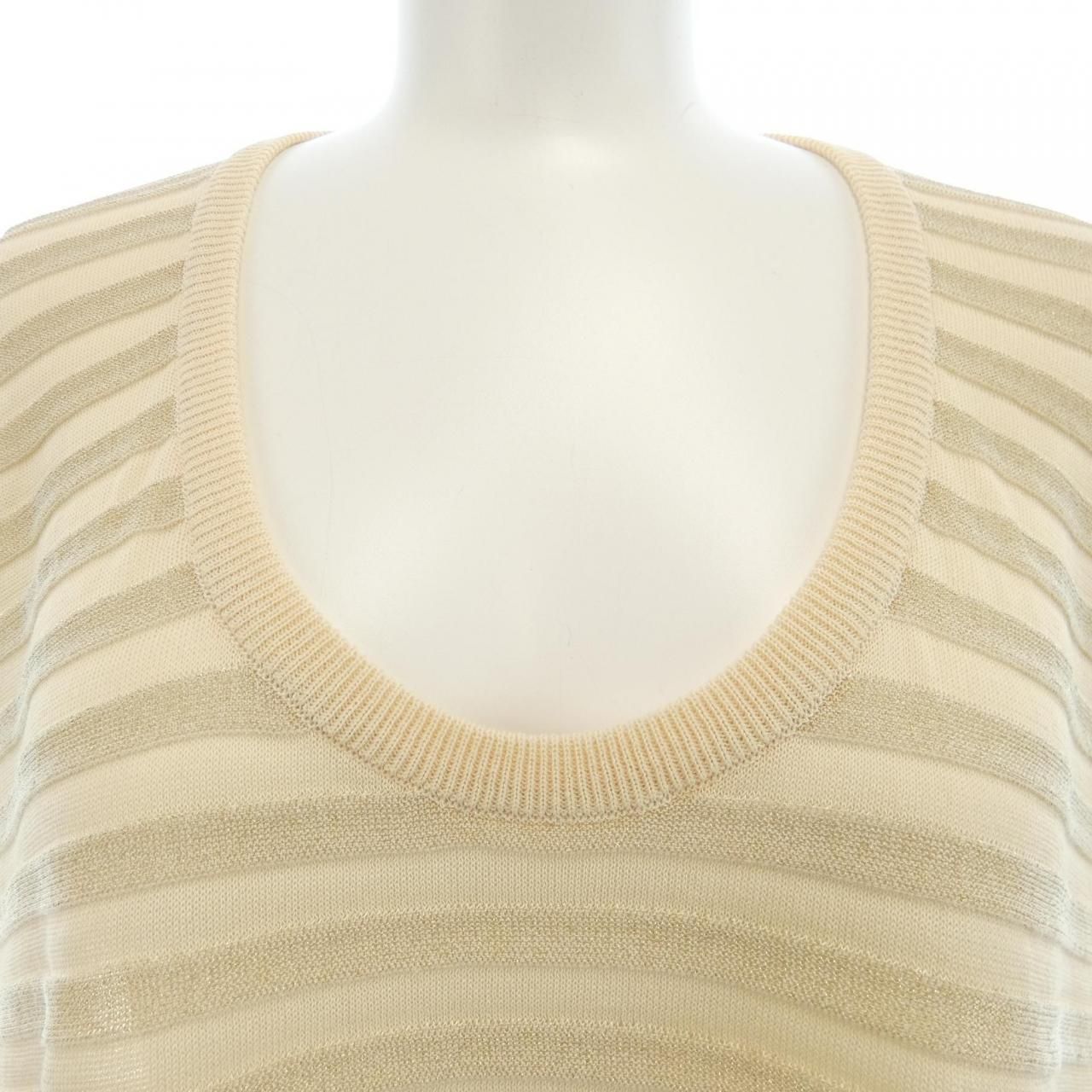 PLEATS
