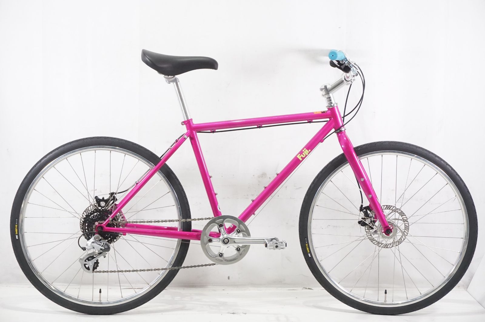 FUJI ALTERR Night Club フジ アルター サイズ48 FUJI ALTERR”のNIGHT