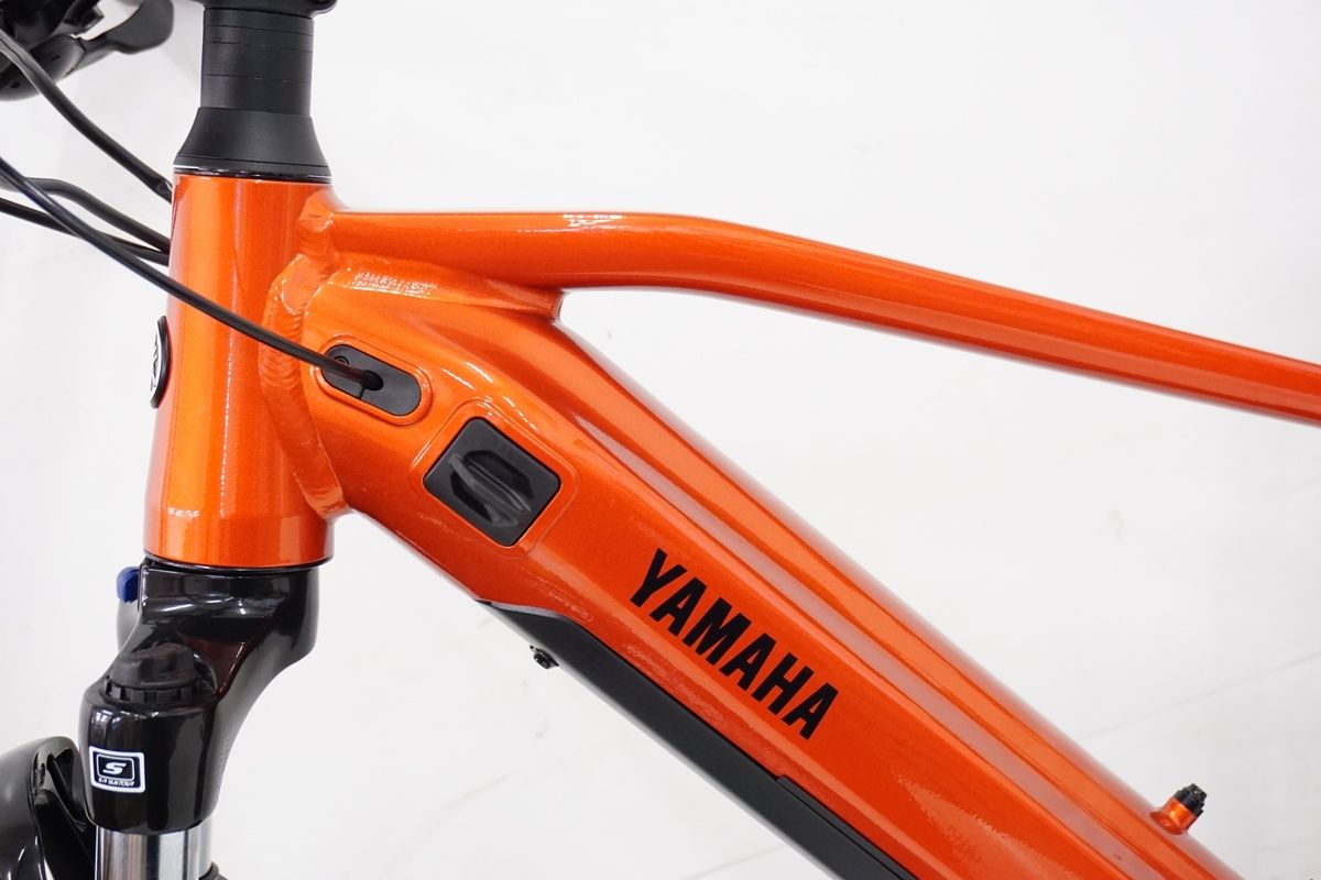 バイチャリ浜松店