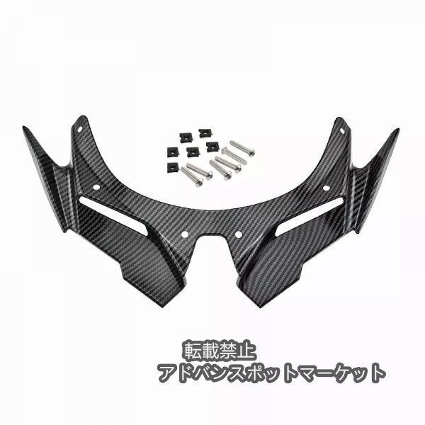 その他 r YOSHIMURA BLOG : ついに登場！ZX-14R Slip-On R-77J!