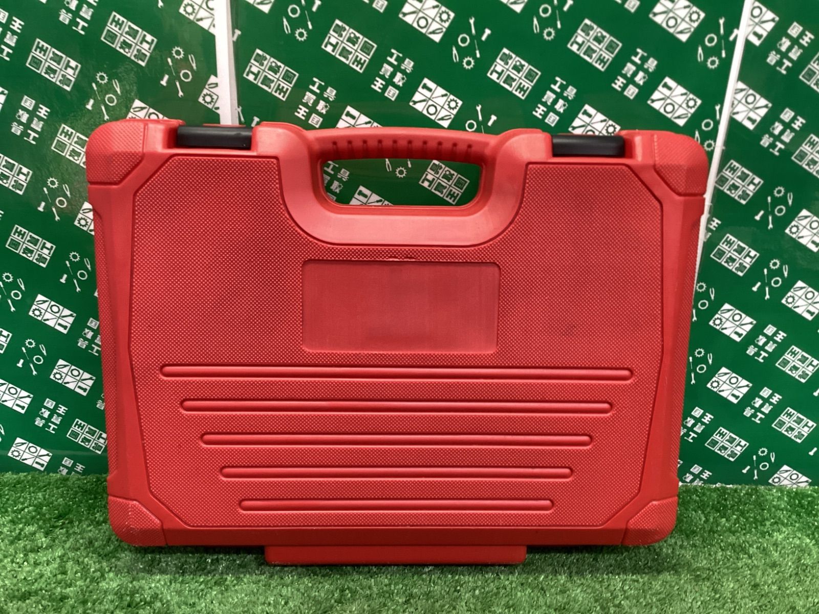 工具セット TS197