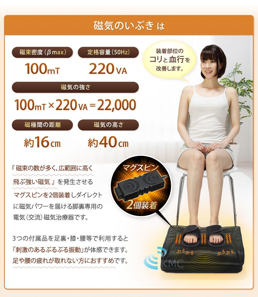 交流磁気機器（ケース入り） Amazon | プラダンケース Electro-Voice (エレクトロボイス) EV
