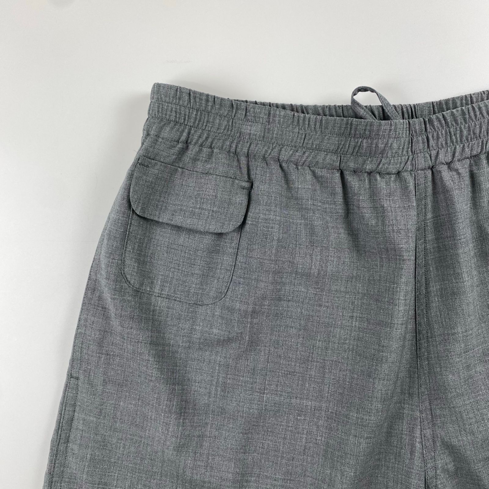 Unlikely summer shorts tropical ショートパンツ 【公式通販】