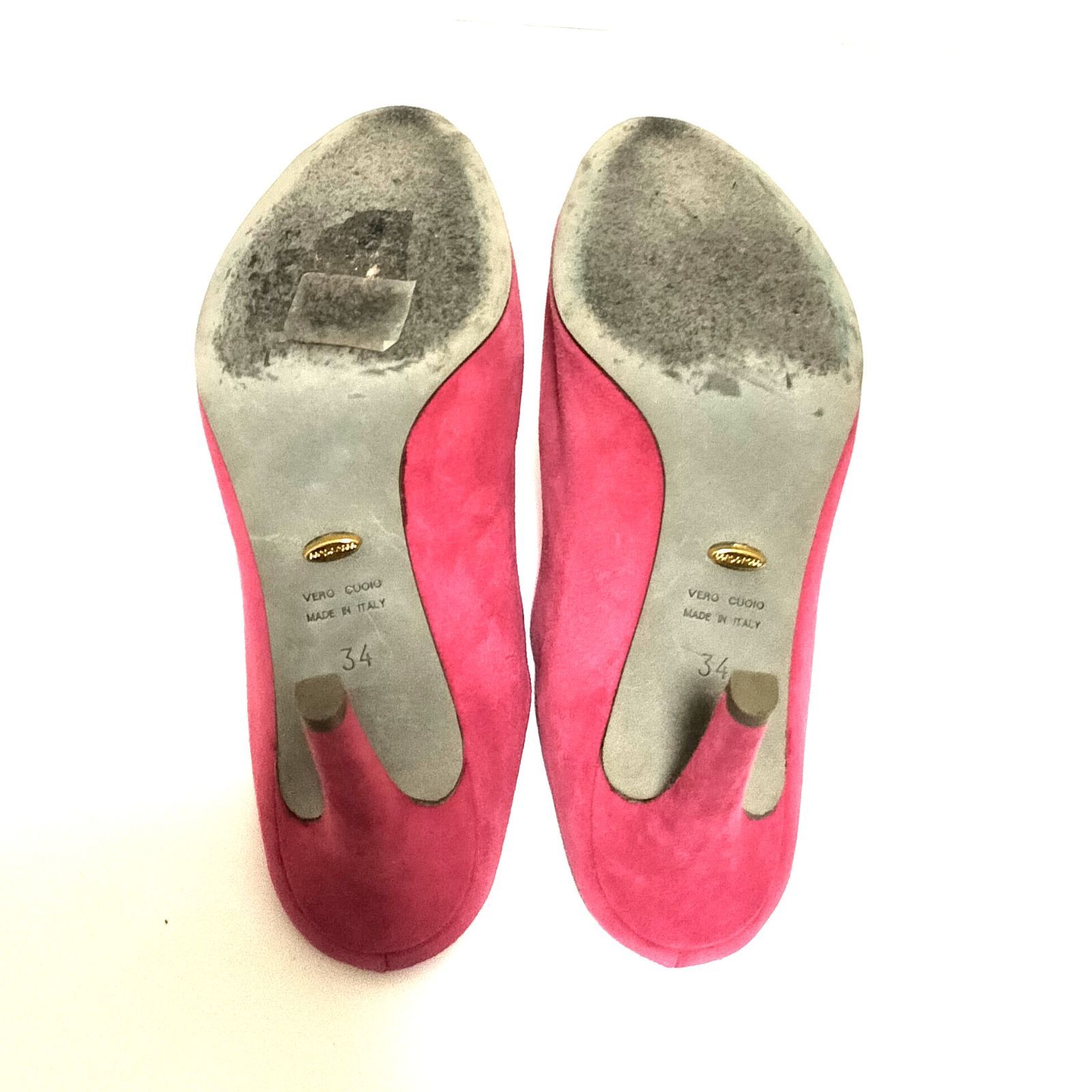 オープントゥミュール 1891