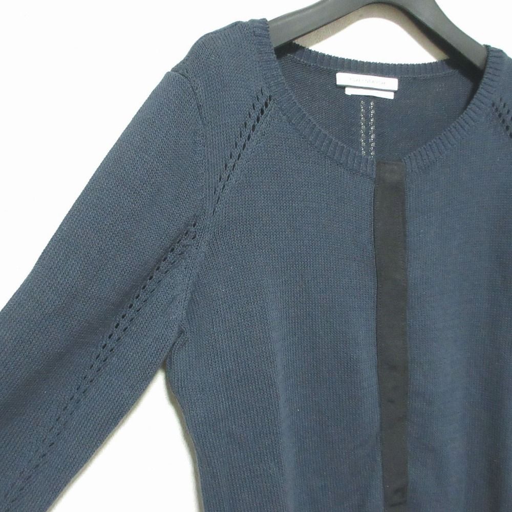 美品 FOXEY NEW YORK COLLECTION フォクシーニューヨーク コレクション