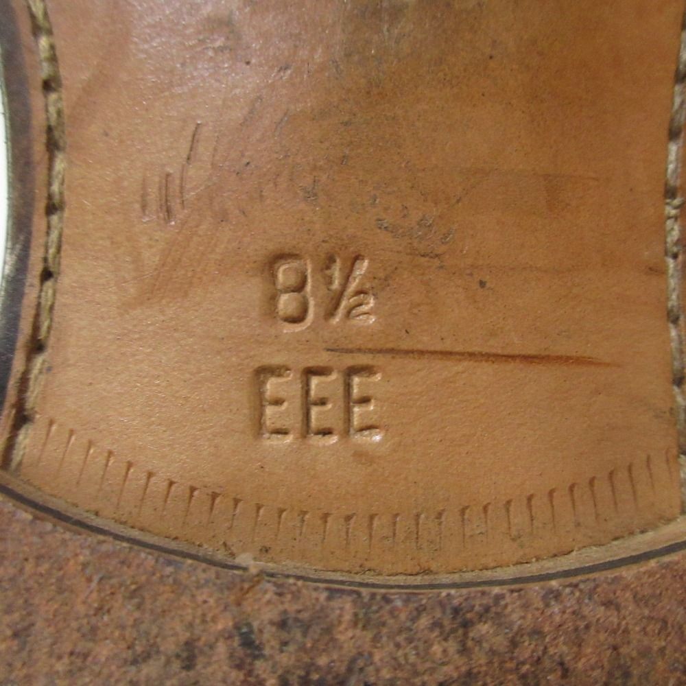 1|2EEE