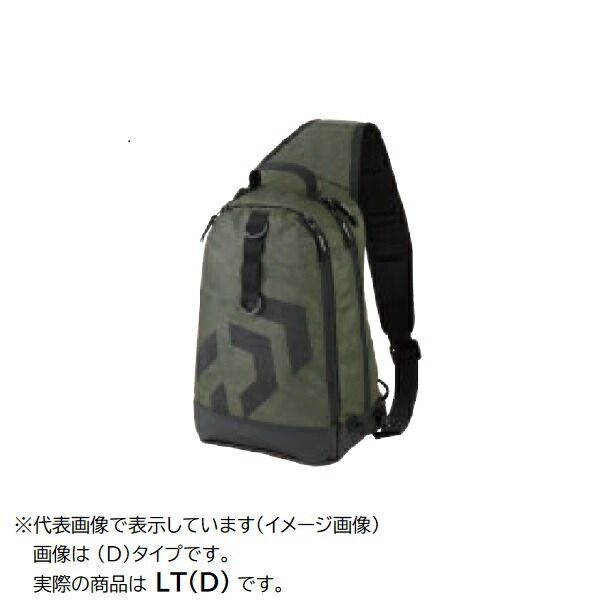 ✦vintage rug✦ 138cm×70cm インド産 ダブルノット