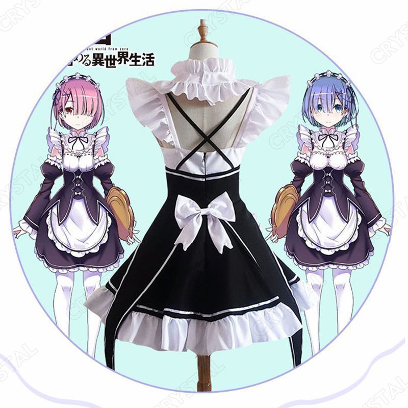 アニメ