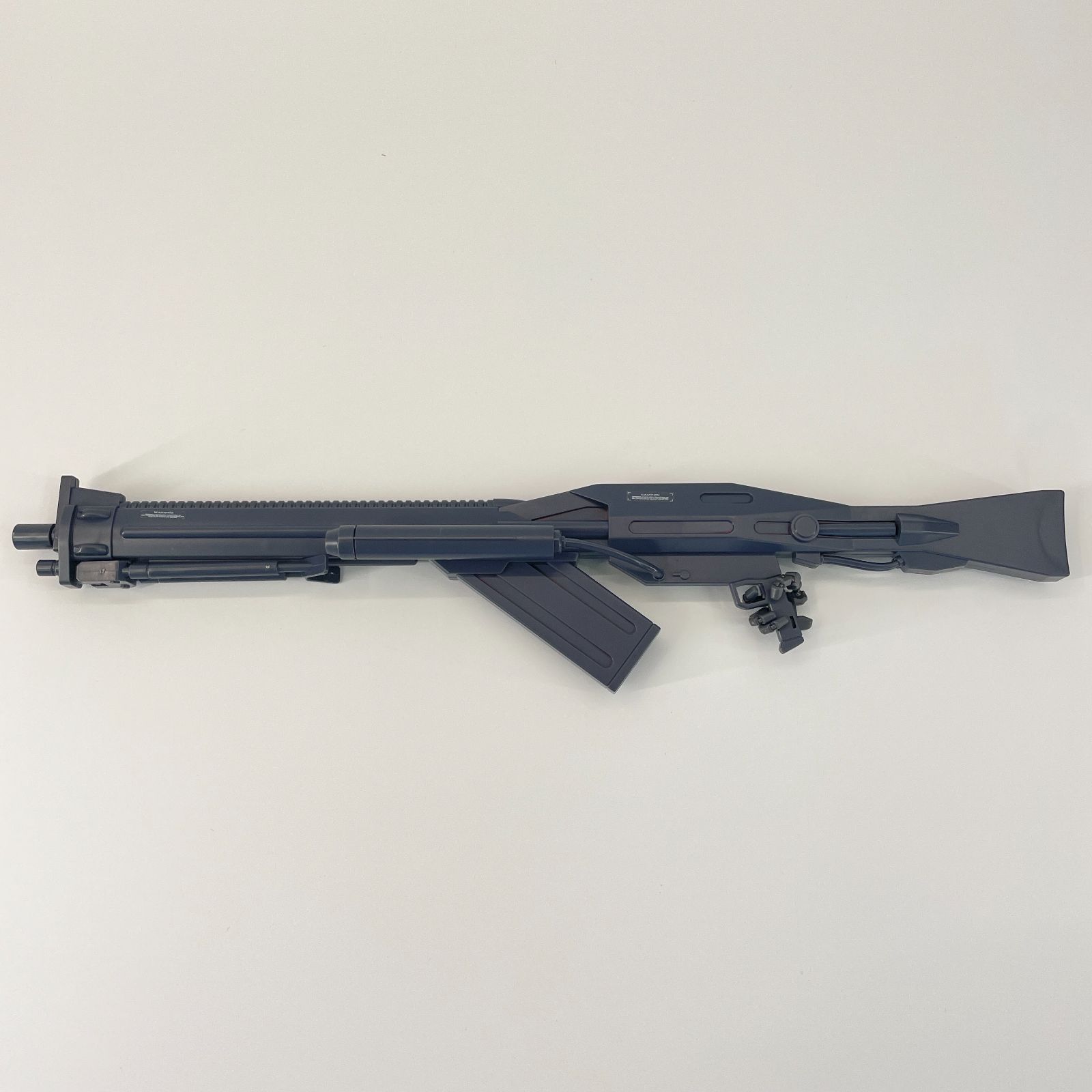 【ジャンク】RE/100ナイチンゲール ガンプラ【中古品/ジャンク】 RE/100 1/100 MSN-04II