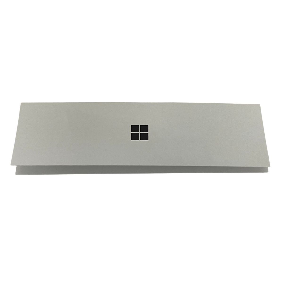 Microsoft Surface Laptop 13 LEP2-30740 ノート パソコン Snapdragon X Plus 16GB SSD 512GB 13インチ Win11 オーシャングリーン 良好 T10221175