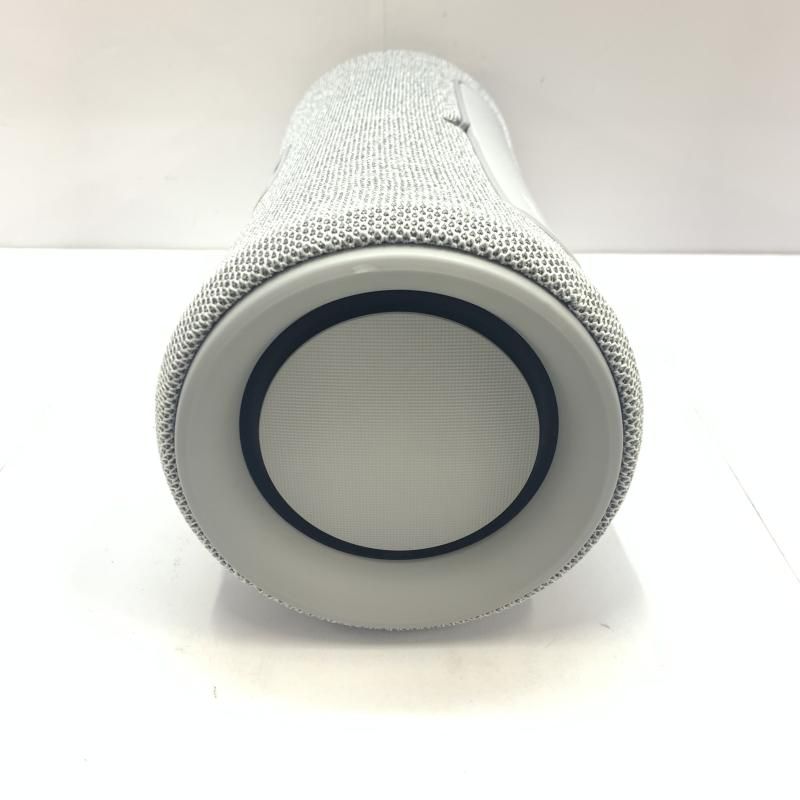 SONY製 ワイヤレススピーカー SRS-XG300 中古美品 SONY 【中古】SRS-XG300 B ブラック【日本橋】 – e☆イヤホン