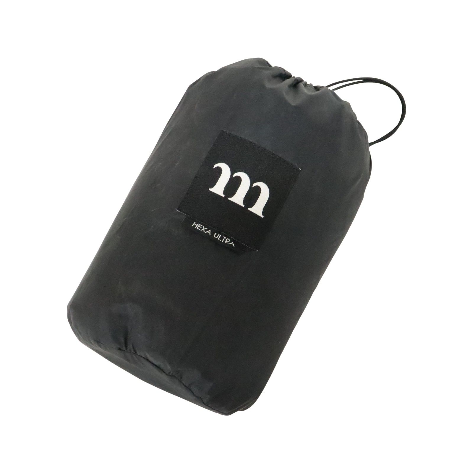 ブルックリンアウトドアカンパニー【新品】The Hepta40DタープM 価格