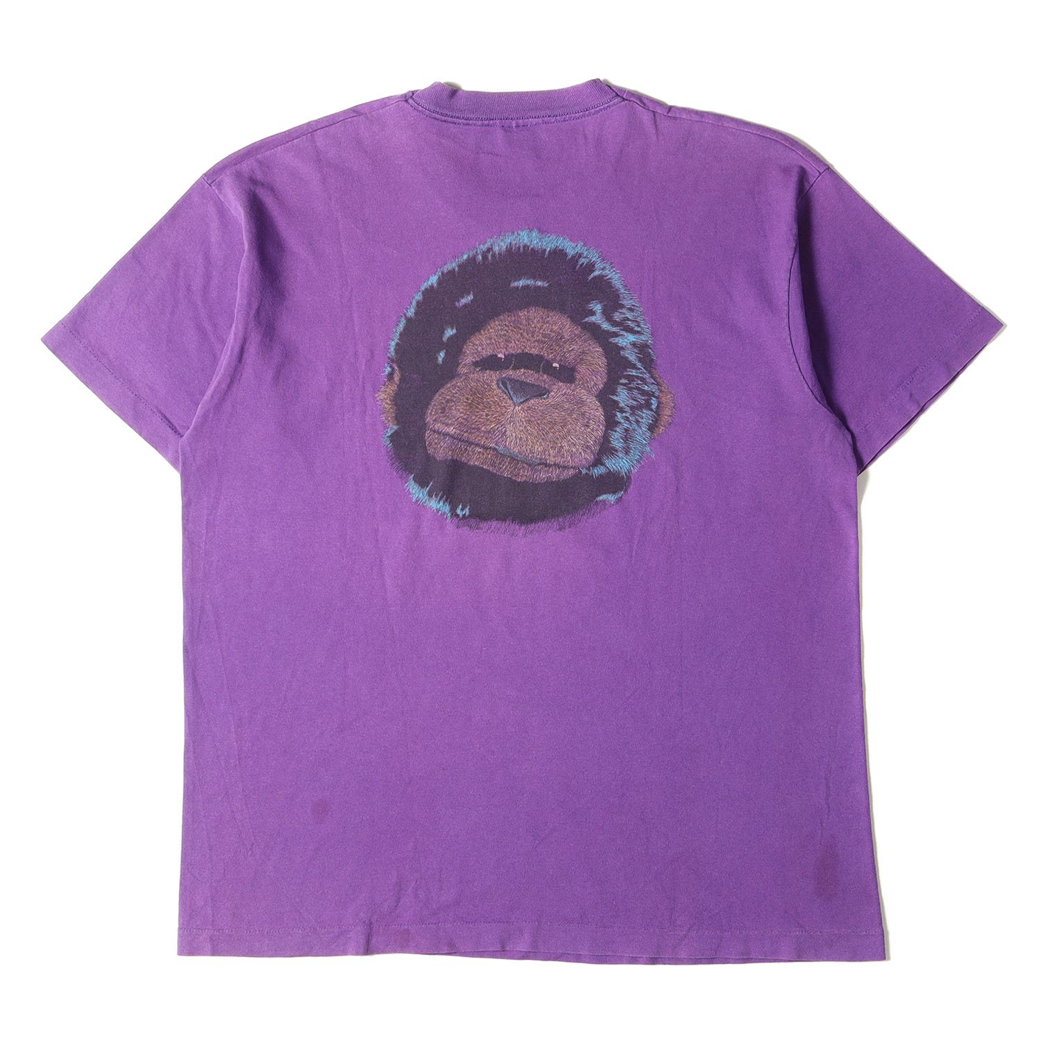 トップスVintage Rock Item ヴィンテージ ロック 90s Dinosaur Jr. The