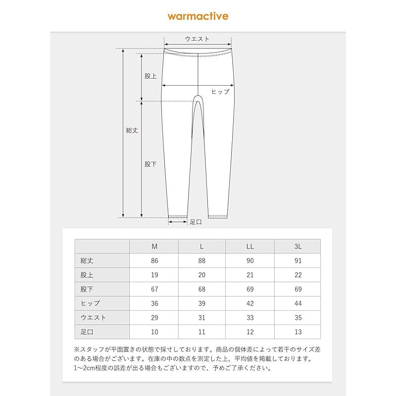 稀少本 大神宮業書 神宮参拝記録成 全 神社司廳 図解 伊勢神宮 | 伊勢